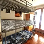 Dom wakacyjny House 2 Bedrooms With Garden Near Sainte-Marie-la-Mer