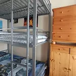 Dom wakacyjny House 2 Bedrooms With Garden Near Sainte-Marie-la-Mer